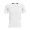 UA HG Armour Comp SS