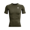 UA HG Armour Comp SS