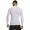 UA HG Armour Comp LS