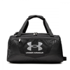 UA Undeniable 5.0 Duffle XS