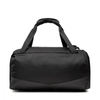 UA Undeniable 5.0 Duffle XS