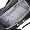 UA Undeniable 5.0 Duffle XS