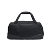 UA Undeniable 5.0 Duffle SM