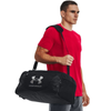 UA Undeniable 5.0 Duffle SM