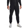 UA Essential Fleece Jogger