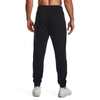 UA Essential Fleece Jogger