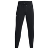 UA Essential Fleece Jogger