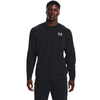 UA Essential Fleece Crew