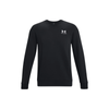 UA Essential Fleece Crew