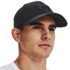 Men's UA Blitzing-BLK