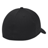 Men's UA Blitzing-BLK