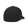Men's UA Blitzing-BLK
