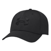 Men's UA Blitzing-BLK