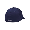 Men's UA Blitzing