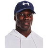 Men's UA Blitzing