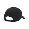 Men's UA Blitzing Adj