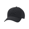 Men's UA Blitzing Adj