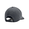 Men's UA Blitzing Adj