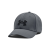Men's UA Blitzing Adj