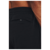 UA Rival Fleece Joggers