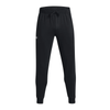 UA Rival Fleece Joggers
