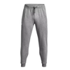 UA Rival Fleece Joggers