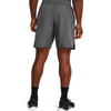 UA Woven Wdmk Shorts