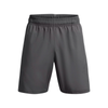 UA Woven Wdmk Shorts