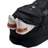 UA Hustle 6.0 Backpack