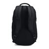 UA Hustle 6.0 Backpack