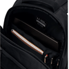 UA Hustle 6.0 Backpack