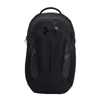 UA Hustle 6.0 Backpack