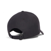 M SPORTSTYLE METAL ADJ