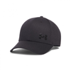 M SPORTSTYLE METAL ADJ