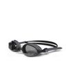 GOGGLE