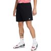 M NK CLUB FLOW FT SHORT