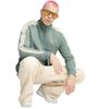 PUMA T7 ALWAYS ON Track Jacket DK