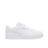 Puma Caven 2.0