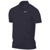 M NKCT DF POLO SOLID