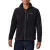 Fast Trek™ II Full Zip Fleece
