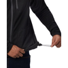 Fast Trek™ II Full Zip Fleece