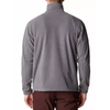 Fast Trek™ II Full Zip Fleece