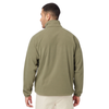 Fast Trek™ II Full Zip Fleece