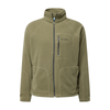 Fast Trek™ II Full Zip Fleece