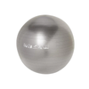 TOP FITNESI ENERGETICS