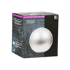 TOP FITNESI ENERGETICS