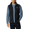 Fast Trek™ Fleece Vest