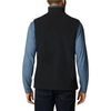 Fast Trek™ Fleece Vest