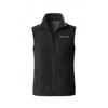 Fast Trek™ Fleece Vest
