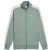 PUMA T7 ALWAYS ON Track Jacket DK